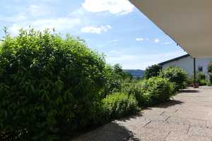 ***Traumhafte Aussicht! Wohnhaus mit großem Garten in ruhiger Wohnlage, direkt in Erbach*** – Odenwaldkreis – Vorschaubild 23