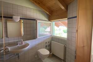 RESERVIERT! - Individuelle Villa mit Einliegerwohnung und traumhaften Garten in ruhiger Lage – Von-Scheffel-Straße 4, 83209 Prien am Chiemsee – Vorschaubild 38