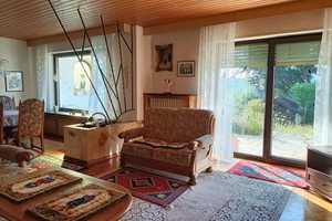 Einfamilienhaus im Grünen mit Ausblick über den Pfälzerwald – Südwestpfalz (Kreis) – Vorschaubild 17