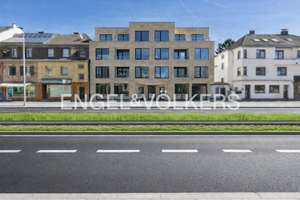 Niveauvolle 3-Zimmer-Wohnung mit Komfort und Stil – Die vollständige Adresse der Immobilie erhältst du vom Anbieter., 50968 Marienburg, Köln – Vorschaubild 10