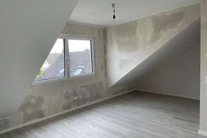 Attraktive Doppelhaushälfte mit sechs Zimmern und Einbauküche in Büttelborn-Worfelden – Neustraße 15a, 64572 Büttelborn – Vorschaubild 16
