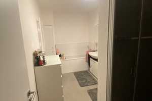 Wunderschöne 3-Zimmer-Wohnung mit Terrasse und Balkon zu vermieten! – Farnweg 4, 38104 Braunschweig – Vorschaubild 7