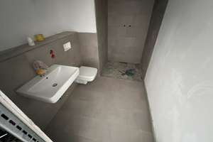 Property thumbnail 28