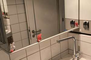 Schöne 2-Zimmer-EG-Wohnung in Phönixseenähe Nähe – Die vollständige Adresse der Immobilie erhältst du vom Anbieter., 44263 Hörde (Ortsteil), Dortmund – Vorschaubild 19