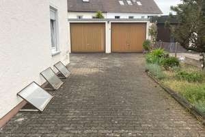 Doppelhaushälfte in Biberach – Die vollständige Adresse der Immobilie erhältst du vom Anbieter., 88400 Biberach an der Riß – Vorschaubild 11