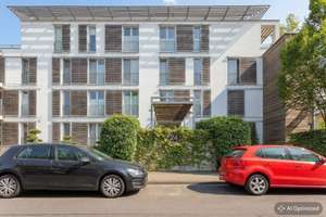 Property thumbnail 16