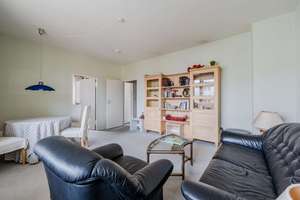 Property thumbnail 13