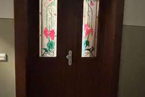Helle 2-Zimmer Wohnung mit Balkon in Leipzig Reudnitz-Thonberg – Papiermühlstraße 1a, 4299 Reudnitz-Thonberg, Leipzig – Vorschaubild 3