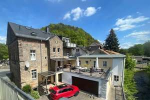 Leben, wo andere Urlaub machen – Die vollständige Adresse der Immobilie erhältst du vom Anbieter., 1814 Bad Schandau – Vorschaubild 127