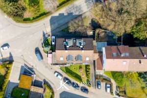 Gepflegtes Mehrfamilienhaus mit Entwicklungspotenzial in Stuttgart-Münster – Die vollständige Adresse der Immobilie erhältst du vom Anbieter., 70376 Münster, Stuttgart – Vorschaubild 7
