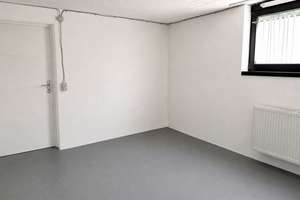 Zeitgemäße Technik im Split-Level Bungalow: Schöner Garten und ruhige Lage in Nienberge! Erbpacht – 48161 Nienberge, Münster – Vorschaubild 17