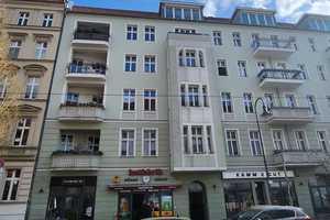 Property thumbnail 1