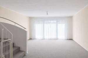 Kurzfristig bezugsfrei! Baujahr 2000 | Pkw-Stellplatz | EBK optional | ausgebautes Studio | Garten – Die vollständige Adresse der Immobilie erhältst du vom Anbieter., 4158 Wiederitzsch, Leipzig – Vorschaubild 5