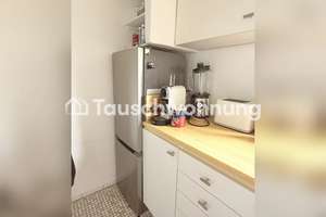 Tauschwohnung: Tausche Berlin gegen Hamburg – Die vollständige Adresse der Immobilie erhältst du vom Anbieter., 10709 Halensee, Berlin – Vorschaubild 7