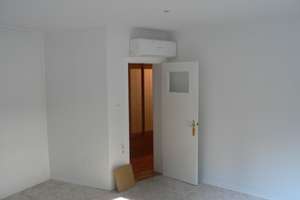 Helle 3-Zimmer Wohnung in TUHH Nähe - Besichtigung am 31.08. + 01.09. 18:30 Uhr – Eißendorfer Straße 57, 21073 Harburg (Ortsteil), Hamburg – Vorschaubild 14