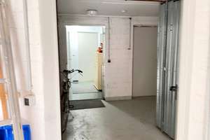 Hochwertige EG - Wohnung über 2 Ebenen mit 2 Garagen zu verkaufen – Die vollständige Adresse der Immobilie erhältst du vom Anbieter., 21147 Neugraben-Fischbek, Hamburg – Vorschaubild 16