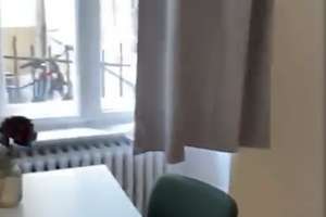 Property thumbnail 10