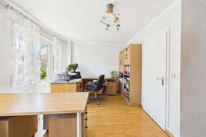 Familientraum in Karlsruhe-Oberreut – Reihenendhaus mit schönem Garten und viel Raum zur Entfaltung – Die vollständige Adresse der Immobilie erhältst du vom Anbieter., 76189 Oberreut, Karlsruhe – Vorschaubild 27