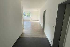 Schöne komplett sanierte 3-Zimmerwohnung mit Balkon in der Wuppertaler Südstadt – Dürerstr. 13, 42119 Wuppertal – Vorschaubild 6