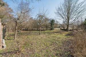 RESERVIERT:Raus aus dem Trubel – 1.473 m² Natur & ein Haus mit neuer Heizung – Die vollständige Adresse der Immobilie erhältst du vom Anbieter., 15712 Königs Wusterhausen – Vorschaubild 14