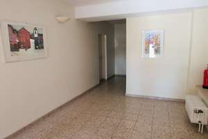 Property thumbnail 4