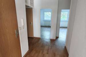 2 MIETEN FREI! Rober-Koch-Straße 32 (Parkanl Ihlenpool), 4. OG, Erstbezug n. Komplettrenov. – Robert-Koch-Str. 32, 17036 Stadtgebiet Ost, Neubrandenburg – Vorschaubild 13