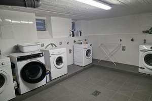 Frisch sanierte Dachgeschosswohnung in Bottrop – Fortsetzungstraße 11, 46238 Batenbrock, Bottrop – Vorschaubild 9