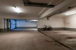 Property thumbnail 21