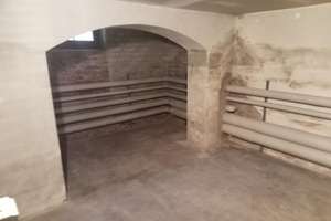 Top Chance - Renovierungsbedürftige Leerwohnung in der Villacher Siedlung Dresden Laubegast – Krainer Straße 3, 1279 Laubegast, Dresden – Vorschaubild 13