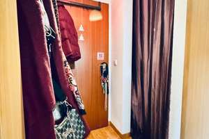 Property thumbnail 13