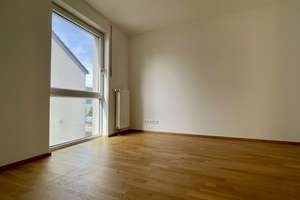 Moderne, helle Doppelhaushälfte in ruhiger und naturnaher Lage mit guter Verkehrsanbindung – Veenpark 84, 40627 Vennhausen, Düsseldorf – Vorschaubild 14