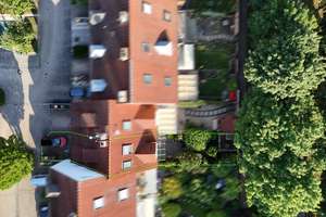 Die Lage macht’s aus! Reihenmittelhaus mit Pfiff in Top-Lage von Pfersee-Süd – Die vollständige Adresse der Immobilie erhältst du vom Anbieter., 86157 Pfersee-Süd, Augsburg – Vorschaubild 26