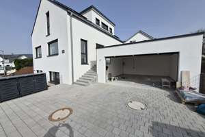 Property thumbnail 16