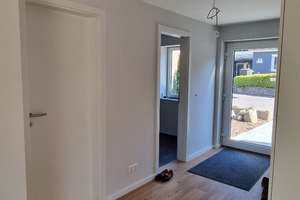 Hygge-Haus, sonnen-durchflutetes Wohnen auf 80 m², 3,5 Zi.. mit Garten – Nettelbeckstraße 32, 24340 Eckernförde – Vorschaubild 12