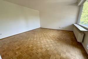 Freie 1 Zi.-ETW Nähe UKSH und Fachhochschule  -ideal für Studenten- – Kahlhorststraße 25, 23562 Sankt Jürgen, Lübeck – Vorschaubild 4