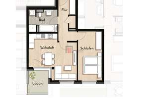 Property thumbnail 10