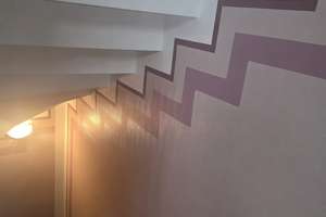 Property thumbnail 42