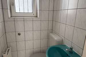 3-Zimmer-Wohnung mit Balkon und Tiefgarage! – Herner Str. 124, 44809 Hamme, Bochum – Vorschaubild 8