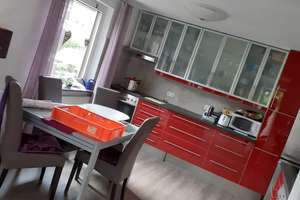 2,5 Zimmer-Wohnung in Freimann – Zirbelweg 21, 80939 Freimann, München – Vorschaubild 12