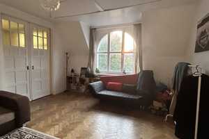 Hell 3-Raum-Wohnung in Hannover – Podbielskistraße 18, 30163 Hannover – Vorschaubild 4