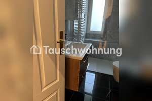 Tauschwohnung: Top sanierte 4 Zi Wohnung in Friedenau – Die vollständige Adresse der Immobilie erhältst du vom Anbieter., 12161 Friedenau, Berlin – Vorschaubild 2