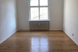 2 Zimmer mit Wannenbad in Pankow ab sofort! – Achtermannstr. 4, 13187 Pankow (Ortsteil), Berlin – Vorschaubild 3