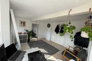 Denkmalgeschützte Stadtvilla in zentraler Lage, ideal für WG oder Familie – Höhrer Straße 47, 56179 Mayen-Koblenz (Kreis) – Vorschaubild 7