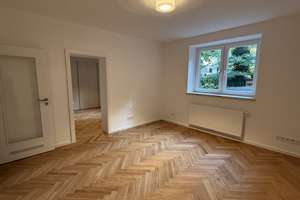 Erstbezug nach Kernsanierung - Moderne 2,5-Zimmer-Wohnung in begehrter Lage – Die vollständige Adresse der Immobilie erhältst du vom Anbieter., 80335 Sankt Benno, München – Vorschaubild 4