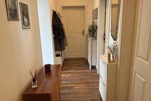 Property thumbnail 17