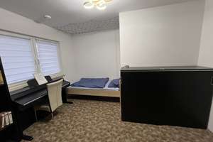 Property thumbnail 16