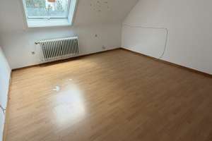 Viel Platz für den Alltag in diesem Mehrfamilienhaus in Schwäbisch Hall – Im Bühl 5, 74523 Schwäbisch Hall – Vorschaubild 12