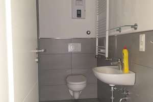 Property thumbnail 26