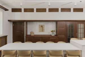 Property thumbnail 51