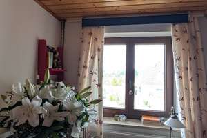 Schönes modernes Einfamilienhaus mit direktem Naturzugang – Die vollständige Adresse der Immobilie erhältst du vom Anbieter., 29468 Bergen an der Dumme – Vorschaubild 19